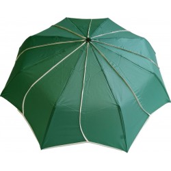 Parfi - Petit parapluie...