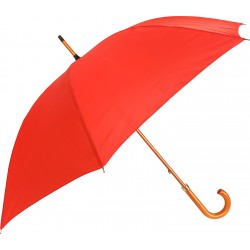 Parfi - Long parapluie...