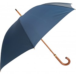 Parfi - Long parapluie...