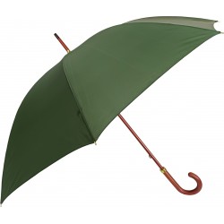 Parfi - Long parapluie...
