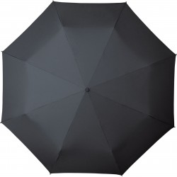 Mini max - Petit parapluie...