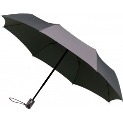 Mini max - Petit parapluie...