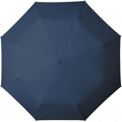 Mini max - Petit parapluie...