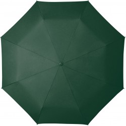 Mini max - Petit parapluie...