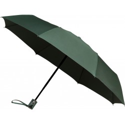 Mini max - Petit parapluie...