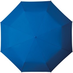 Mini max - Petit parapluie...