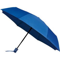 Mini max - Petit parapluie...