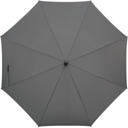 Parfi - Long parapluie...