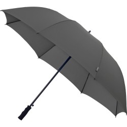 Parfi - Long parapluie...