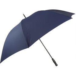 Parfi - Long parapluie...