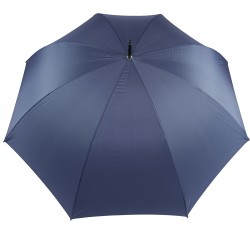 Parfi - Long parapluie...