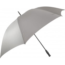 Parfi - Long parapluie...