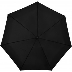 copy of Mini max uni umbrella