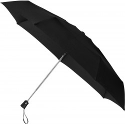 copy of Mini max uni umbrella