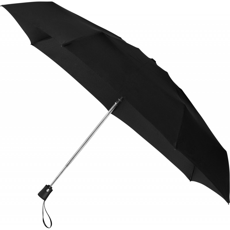 copy of Mini max uni umbrella