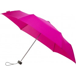 copy of Mini max uni umbrella