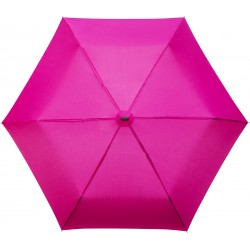 copy of Mini max uni umbrella