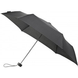 copy of Mini max uni umbrella