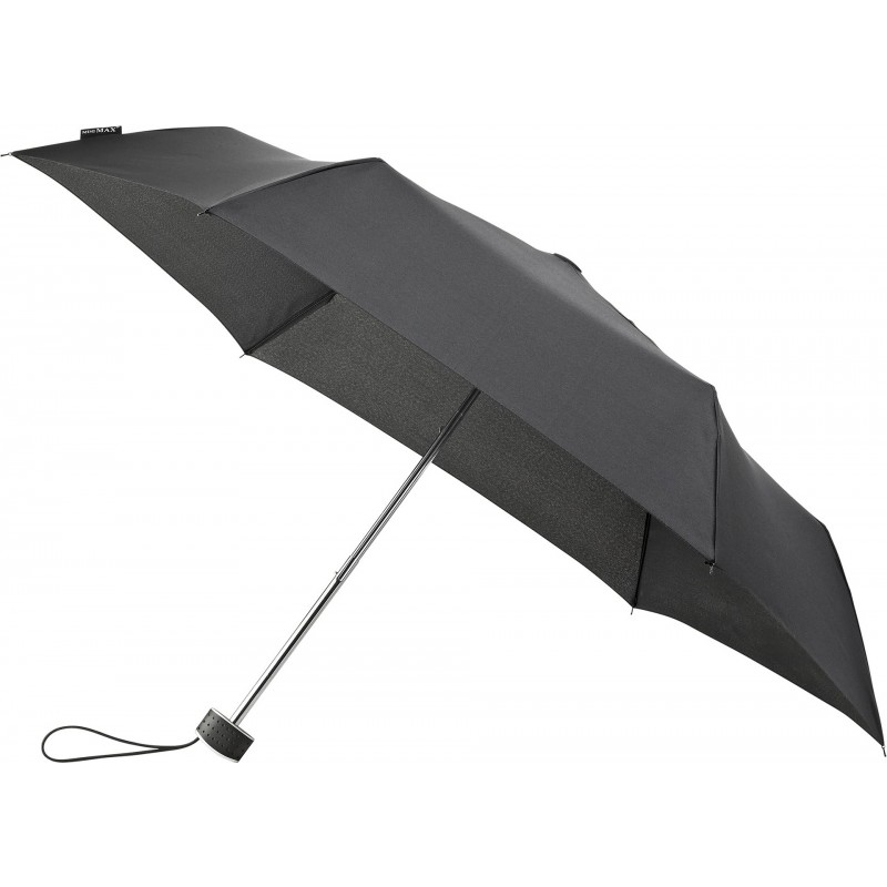copy of Mini max uni umbrella