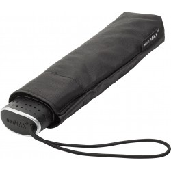 copy of Mini max uni umbrella