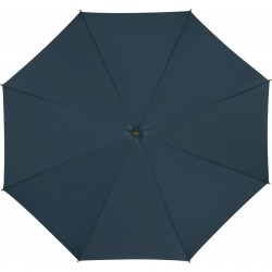 Parfi - Long parapluie...