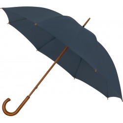 Parfi - Long parapluie...