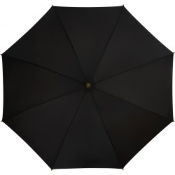 Parfi - Long parapluie...