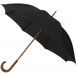 Parfi - Long parapluie...