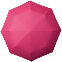 Mini max - Petit parapluie...