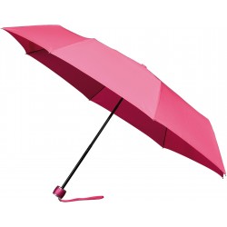Mini max - Petit parapluie...