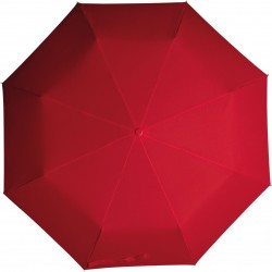Mini max - Petit parapluie...