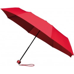 Mini max - Petit parapluie...