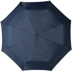 Mini Max - Petit parapluie...