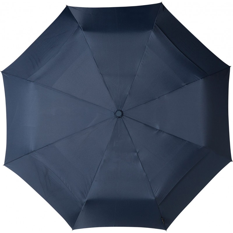 copy of Mini max uni eco recycled umbrella