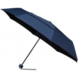 Mini Max - Petit parapluie...