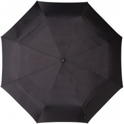 Mini Max - Petit parapluie...