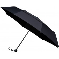 Mini Max - Petit parapluie...