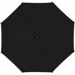 Parfi - Long parapluie...