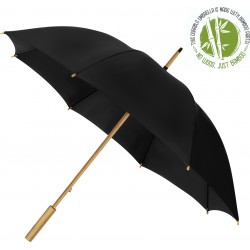 Parfi - Long parapluie...