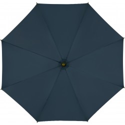 copy of Falcone lange uni...