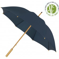 Parfi - Long parapluie...