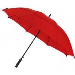 Parfi - Long parapluie...