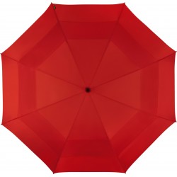 Parfi - Long parapluie...