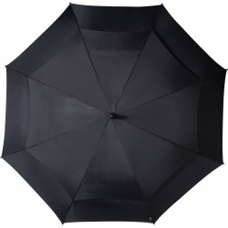 Parfi - long parapluie...