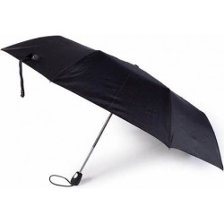 Parapluie moyen Esprit...