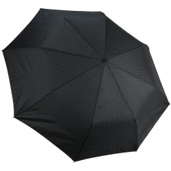 copy of Parapluie moyen...