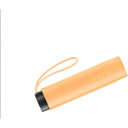 Petito esprit uni round handle
