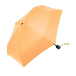 Petito esprit uni round handle