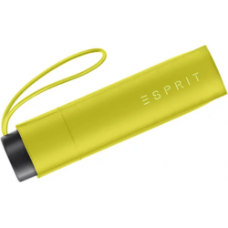 Petito esprit uni round handle