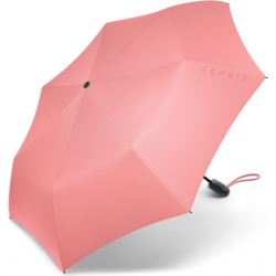 Esprit - Petit parapluie...
